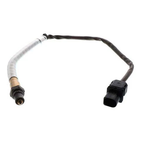 Mboem Emission Oxygen Sensor (000542310064) for Mercedes-Benz SLC300 2017 - 2020