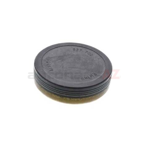 Mboem Engine Camshaft Plug (0009976220) for Mercedes-Benz Sprinter 2500 2010 - 2023