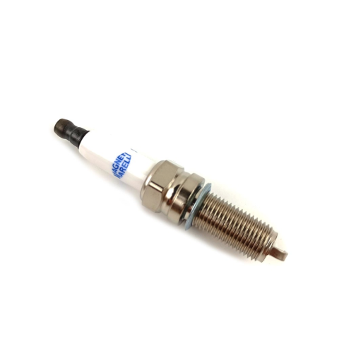 Mboem Spark Plug (0041594403) for Mercedes-Benz models