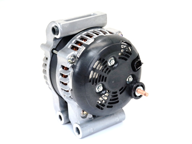 Mopar Engine Generator for Jeep Grand Cherokee 2011 - 2021