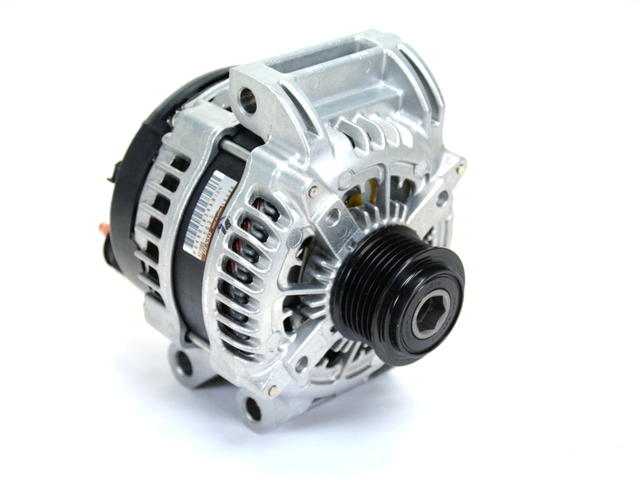 Mopar Engine Generator for Jeep Grand Cherokee 2011 - 2021