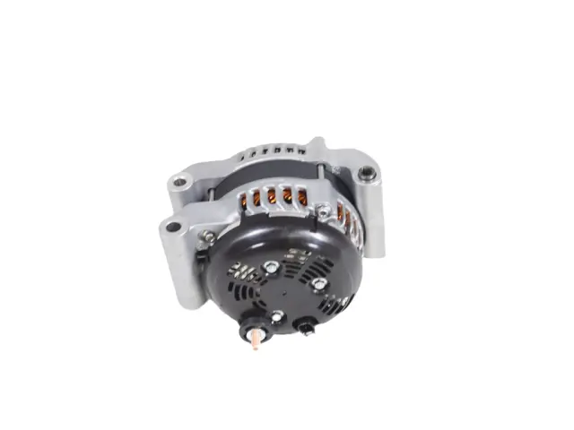 Mopar Engine Generator for Jeep Grand Cherokee 2011 - 2021