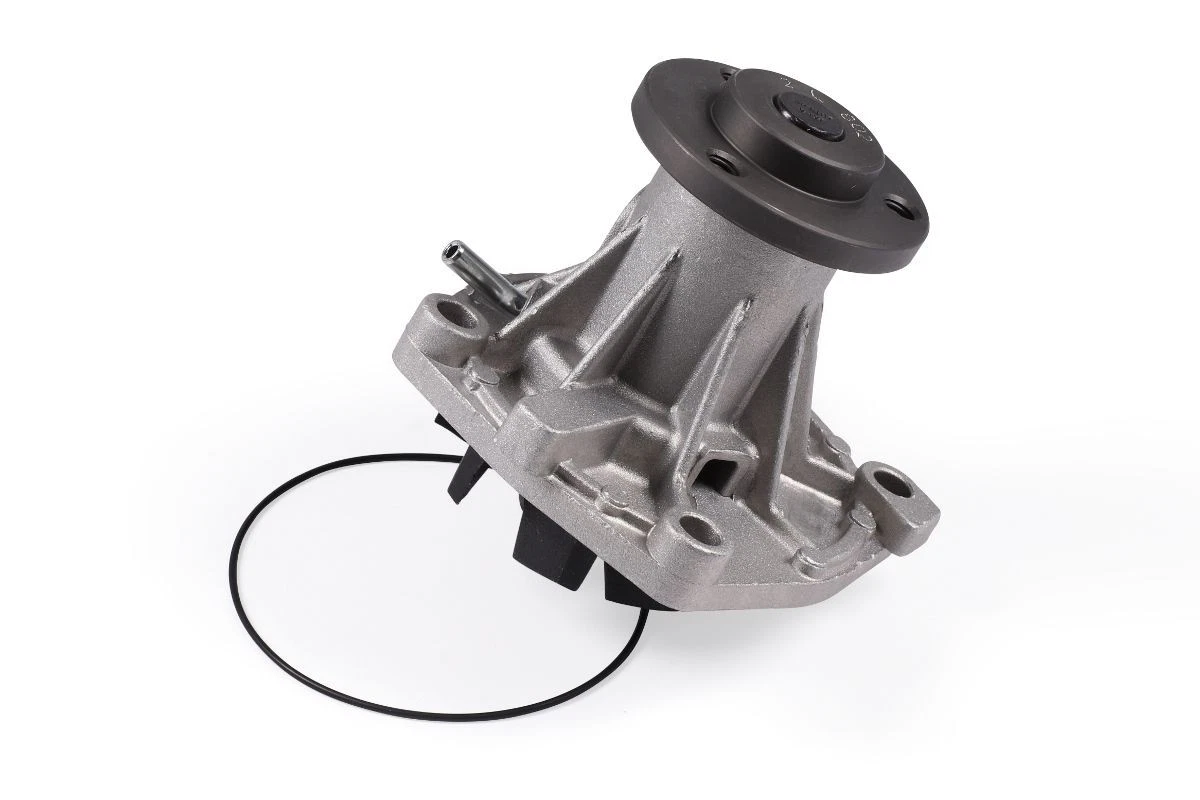 Mopar Water Pump for Jeep models