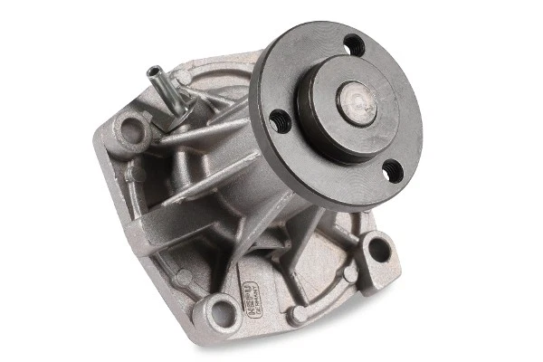Mopar Water Pump for Jeep models