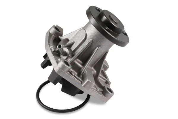Mopar Water Pump for Jeep models