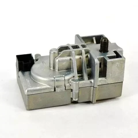 Mopar Steering Column Module for Jeep Grand Cherokee 2011 - 2014