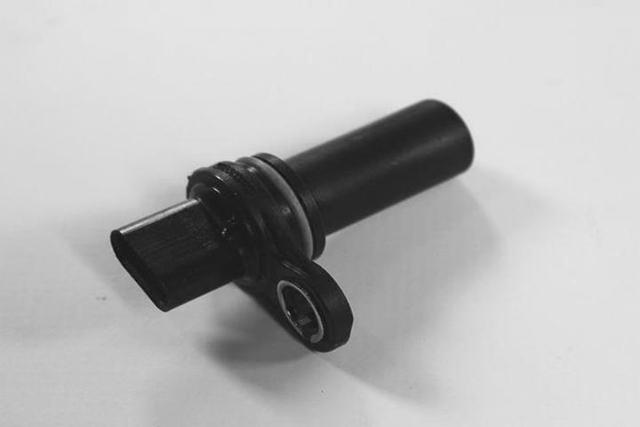 Mopar Crankshaft Position Sensor for Jeep Compass 2007 - 2017