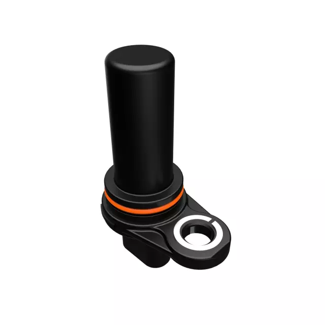 Mopar Crankshaft Position Sensor for Jeep Compass 2007 - 2017