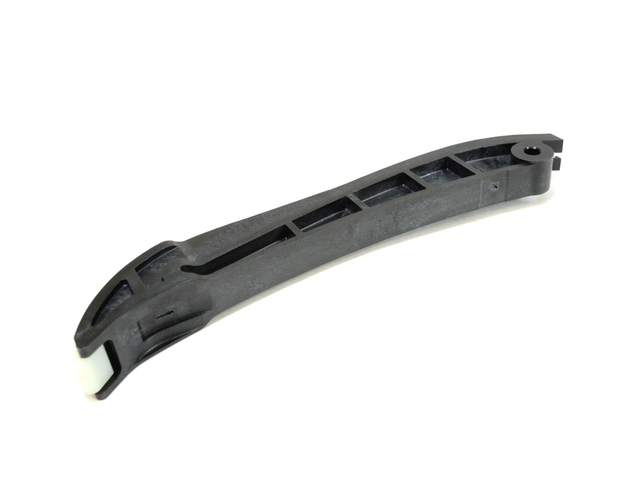 Mopar Tensioner Arm, Right Side for Jeep Wrangler 2012 - 2025