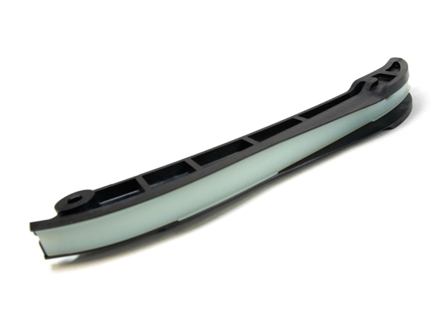 Mopar Tensioner Arm, Right Side for Jeep Wrangler 2012 - 2025