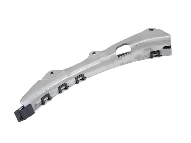 Mopar Timing Chain Guide, Secondary, Right Side for Jeep Wrangler 2012 - 2025