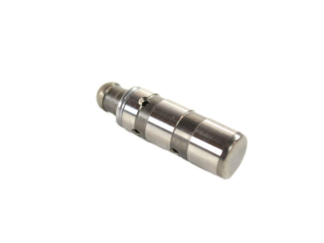 Mopar Valve Lash Adjuster for Jeep Wrangler 2018 - 2026