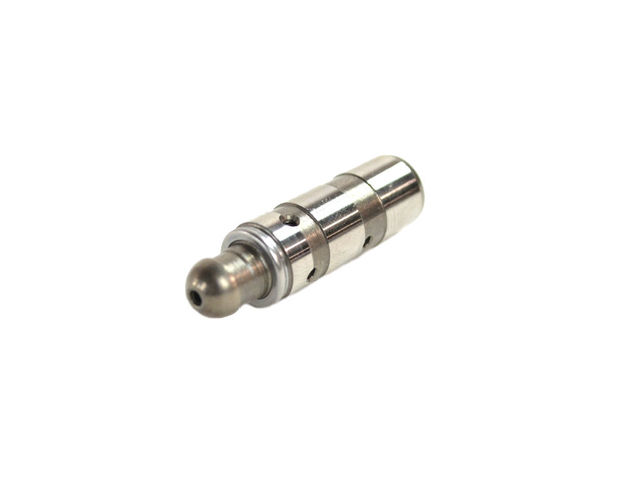 Mopar Valve Lash Adjuster for Jeep Wrangler 2018 - 2026