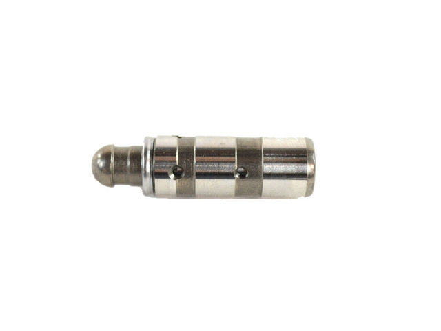 Mopar Valve Lash Adjuster for Jeep Wrangler 2018 - 2026