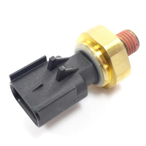 Mopar Oil Pressure Sensor for Jeep Grand Cherokee 2008 - 2008
