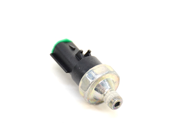 Mopar Oil Pressure Sending Unit for Jeep Liberty 2003 - 2012