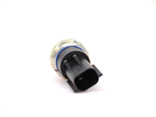 Mopar Oil Pressure Sending Unit for Jeep Liberty 2003 - 2012