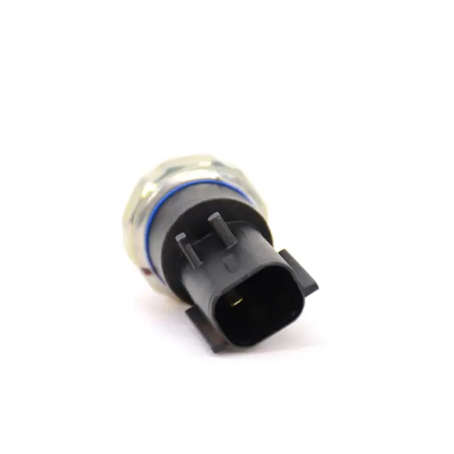 Mopar Oil Pressure Sending Unit for Jeep Liberty 2003 - 2012