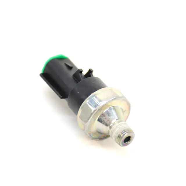 Mopar Oil Pressure Sending Unit for Jeep Liberty 2003 - 2012