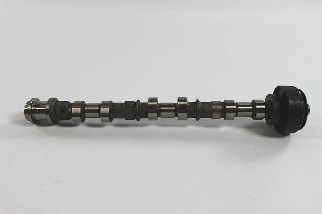 Mopar Exhaust Camshaft, Right Side for Jeep Wrangler 2012 - 2017