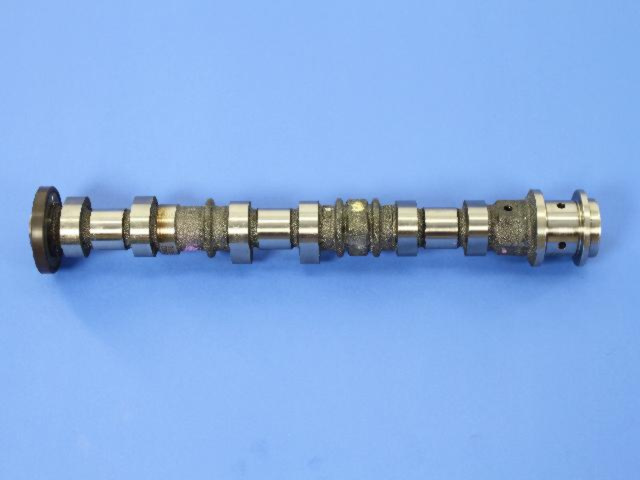 Mopar Intake Camshaft, Right Side for Jeep Wrangler 2012 - 2017