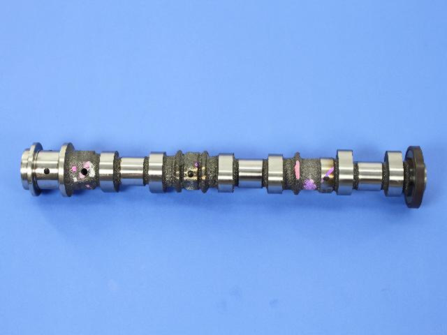 Mopar Intake Camshaft, Right Side for Jeep Wrangler 2012 - 2017