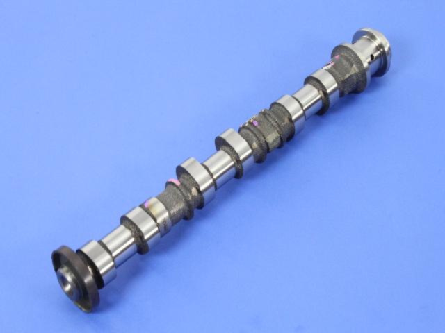 Mopar Intake Camshaft, Right Side for Jeep Wrangler 2012 - 2017