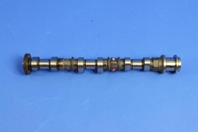 Mopar Intake Camshaft, Right Side for Jeep Wrangler 2012 - 2017