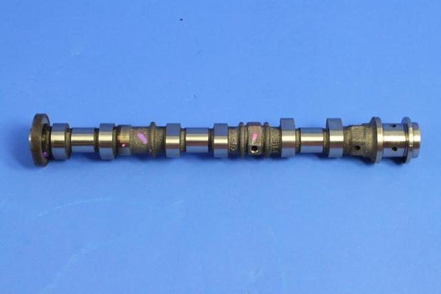 Mopar Intake Camshaft, Right Side for Jeep Wrangler 2012 - 2017