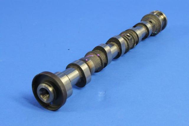 Mopar Intake Camshaft, Right Side for Jeep Wrangler 2012 - 2017