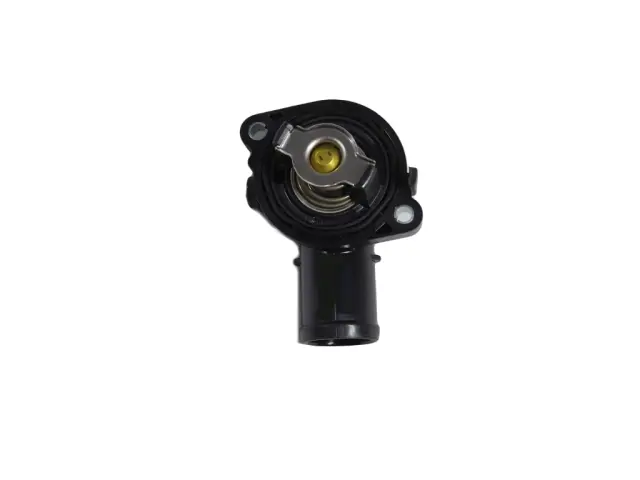 Mopar Thermostat Housing for Jeep models