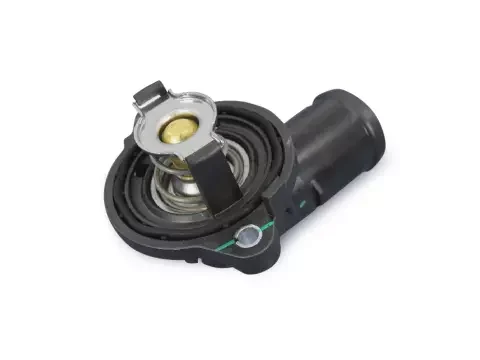 Mopar Thermostat Housing for Jeep models