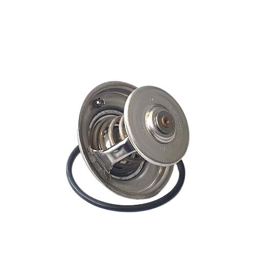 Mercedes Benz Thermostat 110-200-05-15 for Mercedes-Benz models - Nairobi