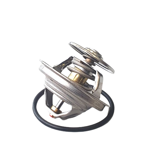 Mercedes Benz Thermostat 110-200-05-15 for Mercedes-Benz models - Nairobi