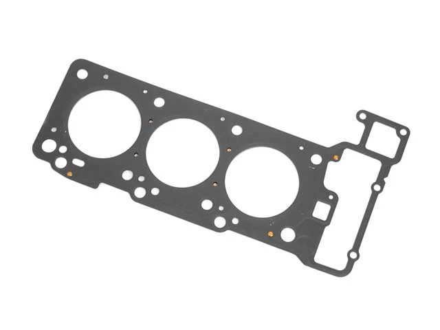 Mercedes Benz Cylinder Head Gasket 112-016-03-20 for Mercedes-Benz models - Nairobi