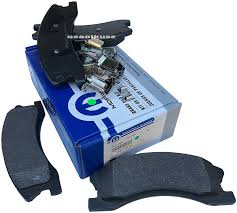 mopar-front-disc-brake-pad-kit-v1013183ac