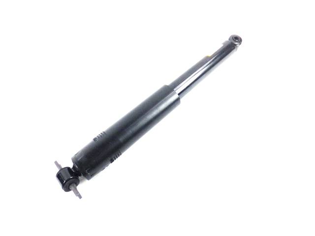 SHOCK ABSORBER JEEP WRANGLER