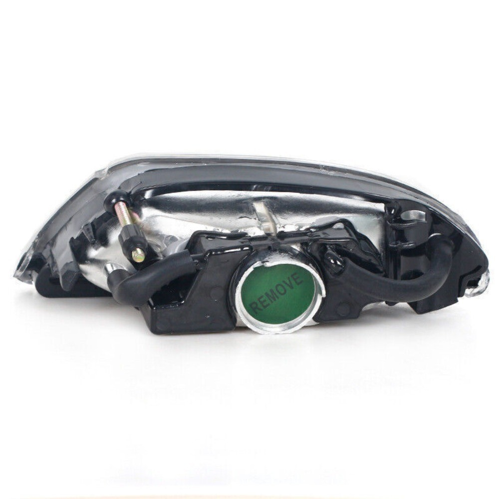 Mercedes Benz Daytime Runing Headlight Left (1638200328) for Mercedes-Benz ML320 1998 - 2003