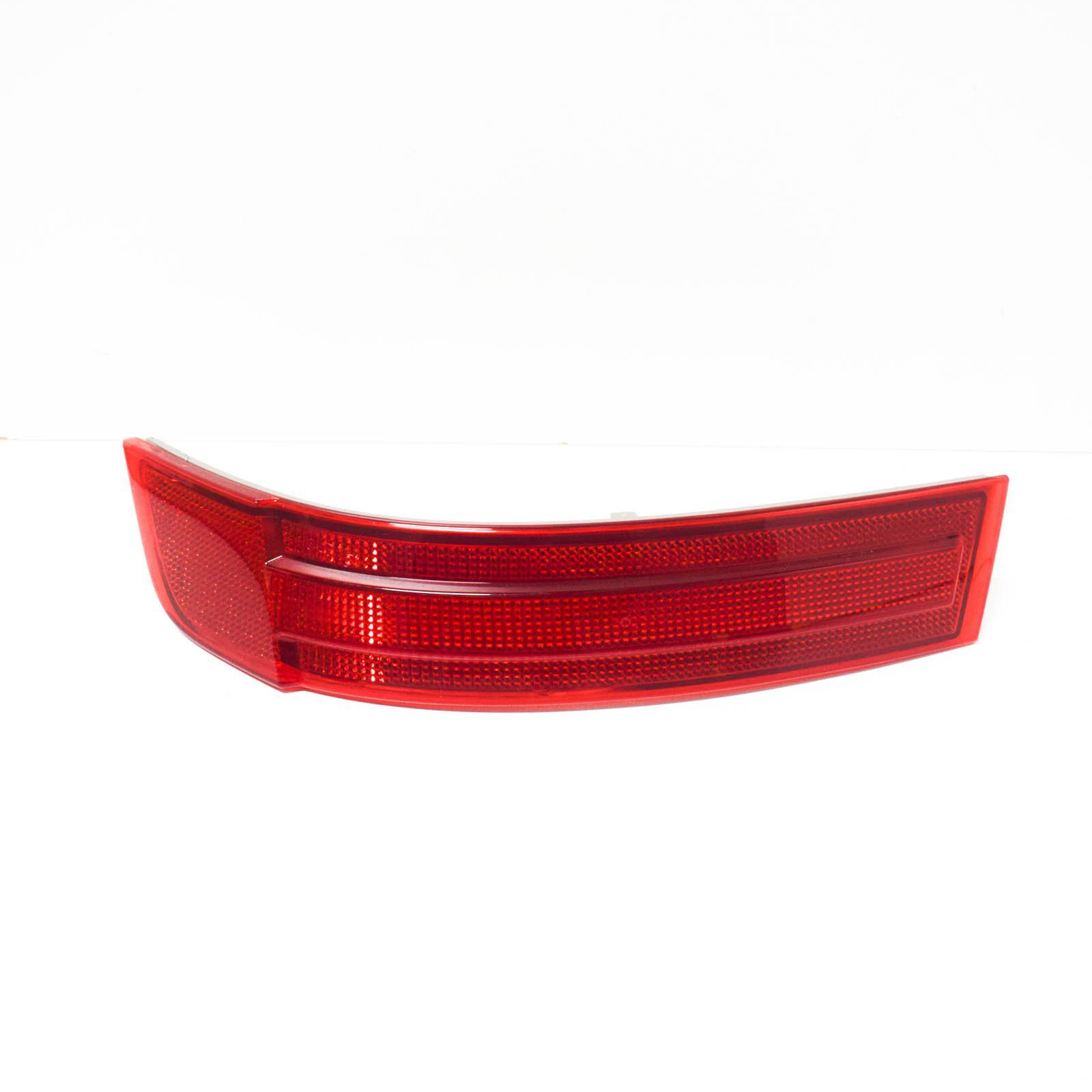 Mboem Rear Bumper Right Reflector (1648201274) for Mercedes-Benz GL550 2008 - 2012