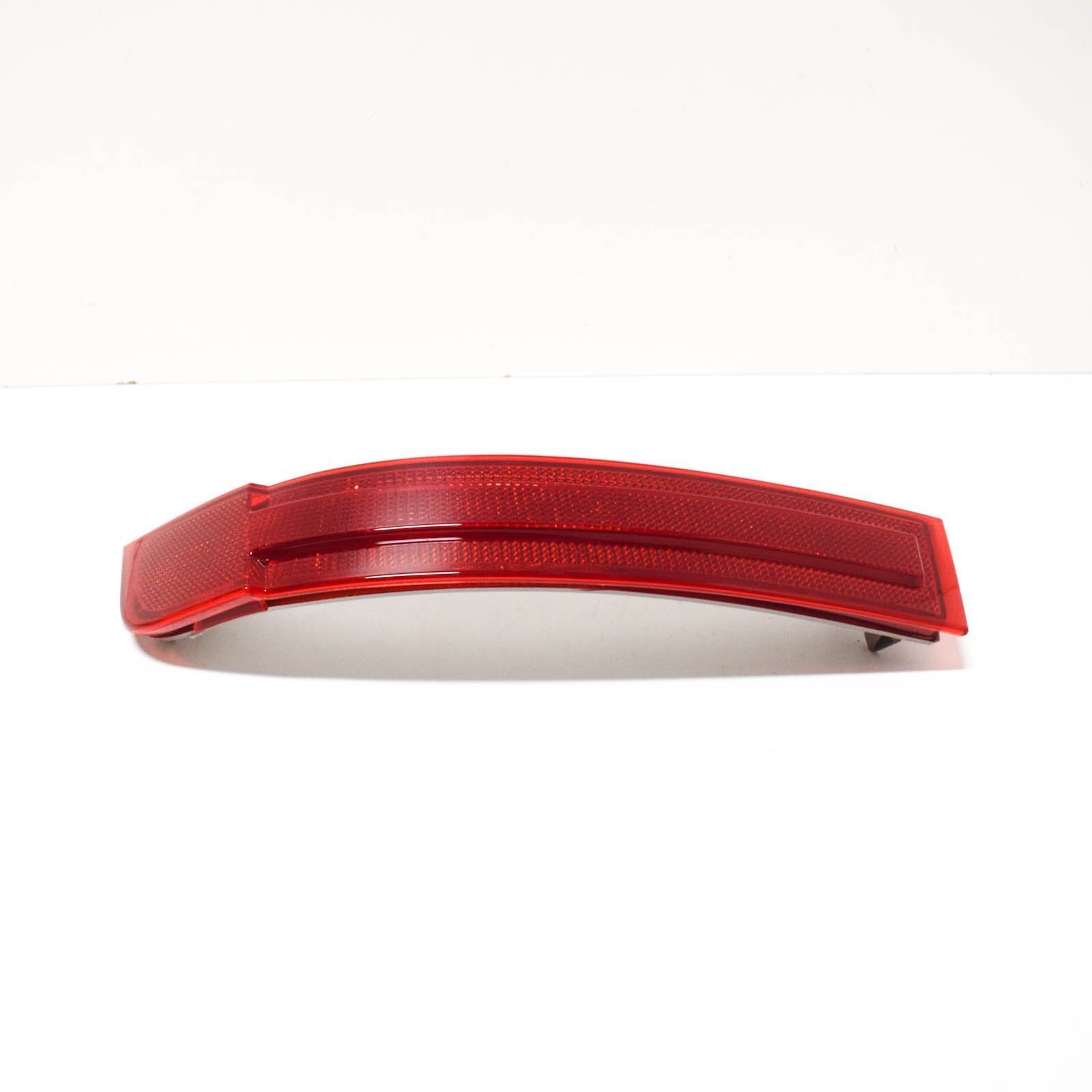 Mboem Rear Bumper Right Reflector (1648201274) for Mercedes-Benz GL550 2008 - 2012