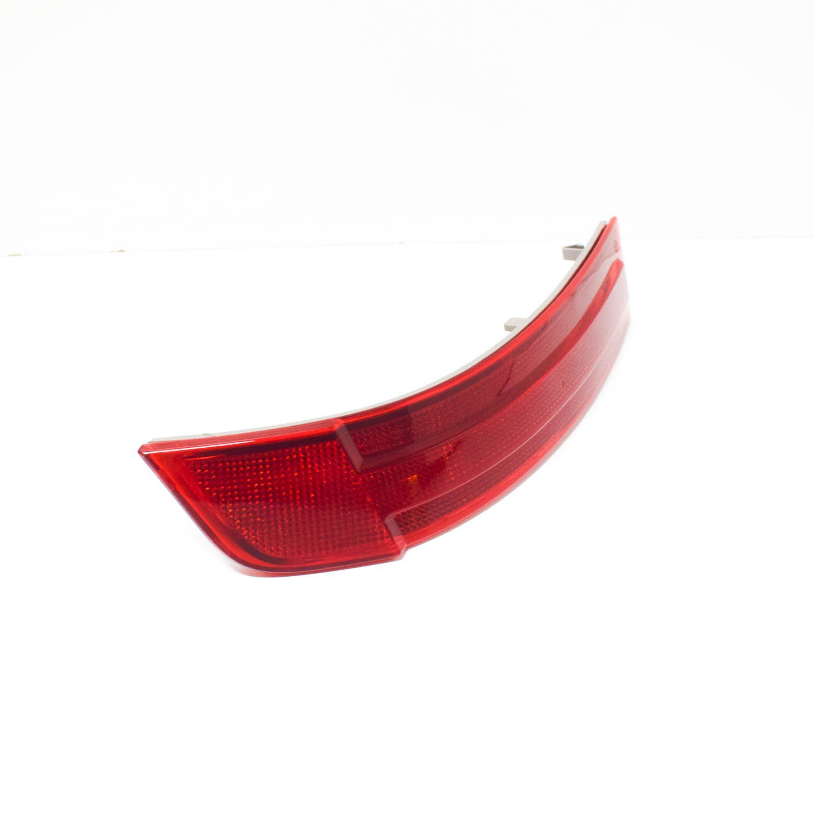 Mboem Rear Bumper Right Reflector (1648201274) for Mercedes-Benz GL550 2008 - 2012