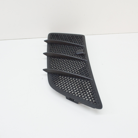 Mercedes Benz Front Hood Vent Drille Left (1648804305) for Mercedes-Benz ML500 2002 - 2007