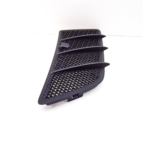 Mercedes Benz Front Hood Vent Drille Right (1648804405) for Mercedes-Benz ML500 2002 - 2007