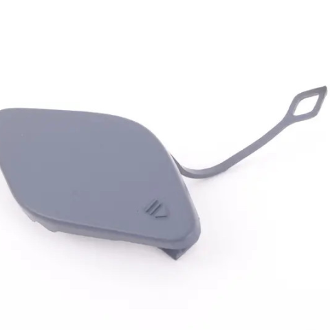 Mercedes Benz Towing Eye Cover (16488534239999) for Mercedes-Benz models