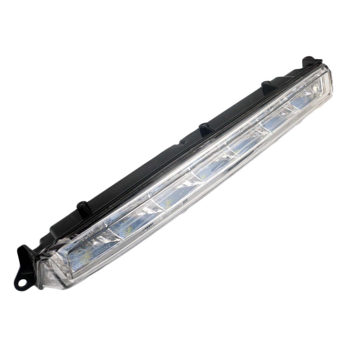 Mercedes Benz Daytime Running Lamp (1649060451) for Mercedes-Benz GL450 2007 - 2016