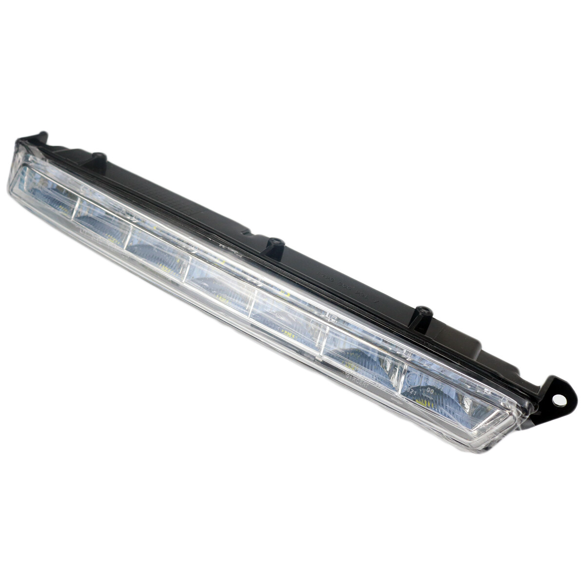 Mercedes Benz Daytime Running Lamp (1649060451) for Mercedes-Benz GL450 2007 - 2016