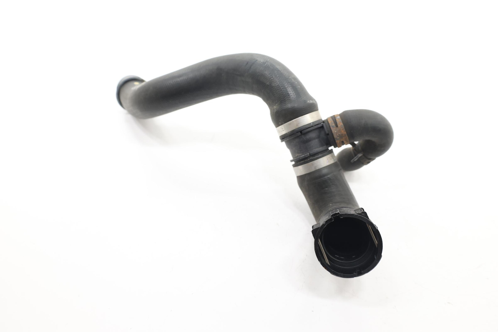 Mboem Coolant Hose (1665008675) for Mercedes-Benz GLE400 2016 - 2019