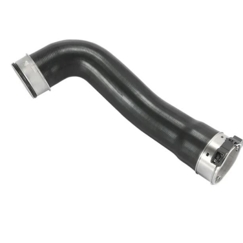 Mboem Charge Air Hose (1665280000) for Mercedes-Benz GL350 2010 - 2016