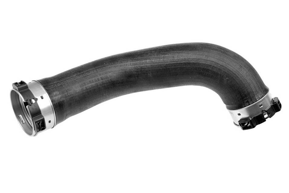 Mercedes Benz Charge Air Hose 166-528-00-82-28 for W166 GLE, X166 GLS (2017), and W164 ML (2010 - 2014) - Nairobi
