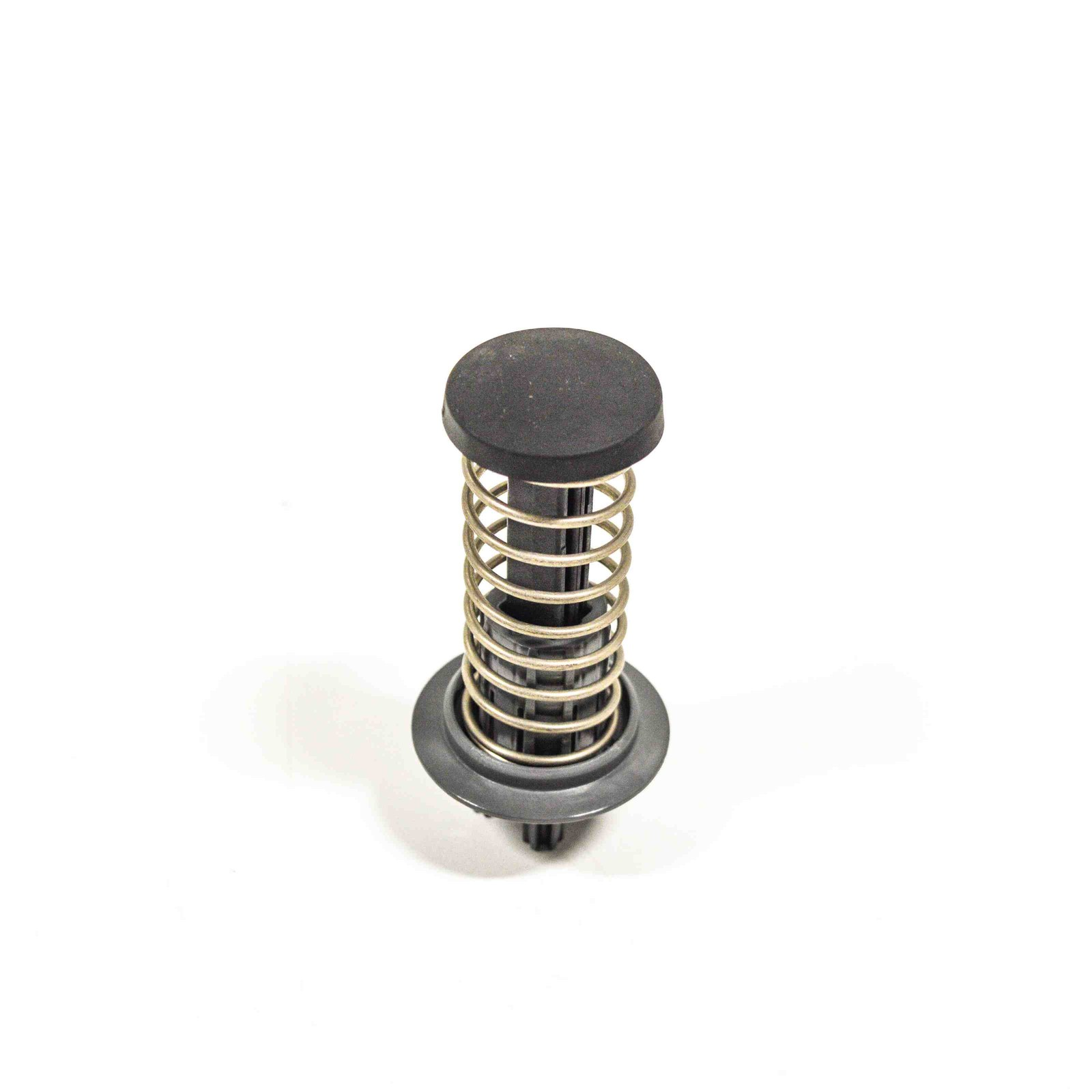 Mercedes Benz Bonnet Spring (166880002765) for Mercedes-Benz GL450 2007 - 2016